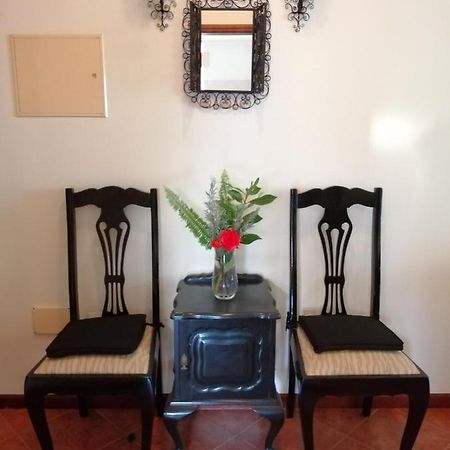 Apartamentos Jardim Funchal  Exterior foto