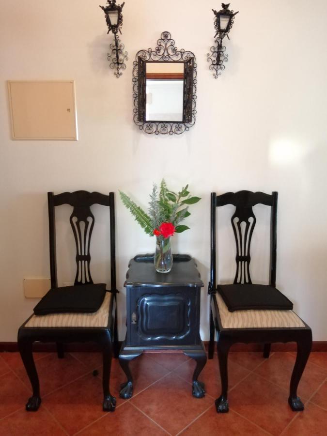 Apartamentos Jardim Funchal  Exterior foto