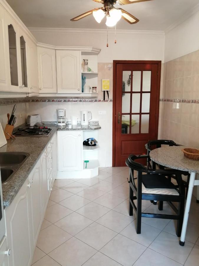 Apartamentos Jardim Funchal  Exterior foto