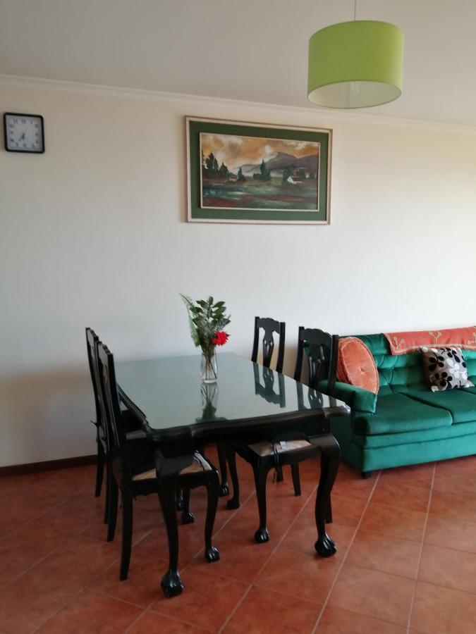 Apartamentos Jardim Funchal  Exterior foto
